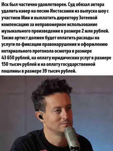 https://upforme.ru/uploads/001b/92/d8/151/t40487.webp