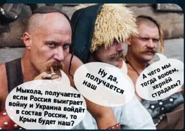https://upforme.ru/uploads/001b/92/d8/151/t40569.jpg