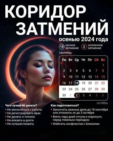 https://upforme.ru/uploads/001b/92/d8/151/t409472.jpg