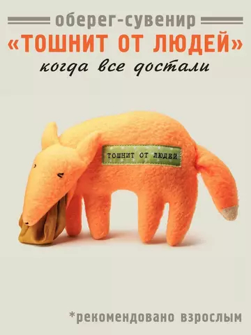https://upforme.ru/uploads/001b/92/d8/151/t414788.webp