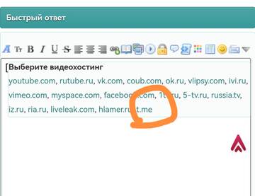 https://upforme.ru/uploads/001b/92/d8/151/t416711.jpg