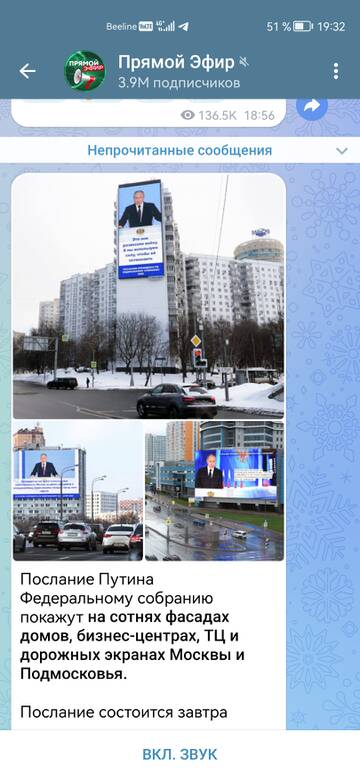 https://upforme.ru/uploads/001b/92/d8/151/t428350.jpg