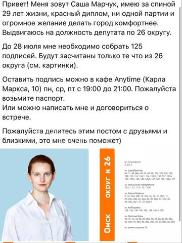 https://upforme.ru/uploads/001b/92/d8/151/t43299.jpg