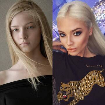 https://upforme.ru/uploads/001b/92/d8/151/t44622.jpg