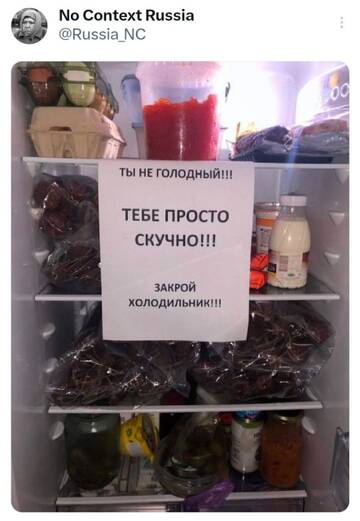 https://upforme.ru/uploads/001b/92/d8/151/t469918.jpg