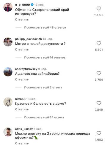 https://upforme.ru/uploads/001b/92/d8/151/t476699.jpg