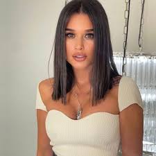 https://upforme.ru/uploads/001b/92/d8/151/t482179.jpg