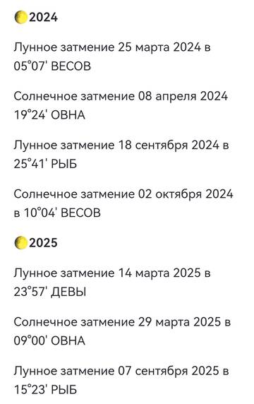 https://upforme.ru/uploads/001b/92/d8/151/t48318.jpg