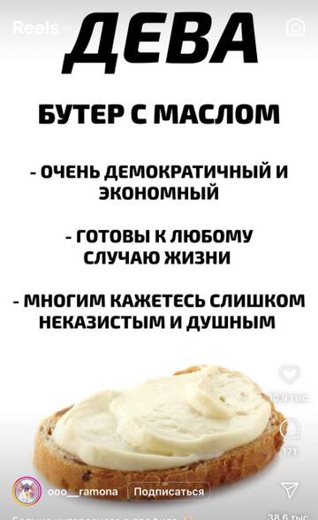 https://upforme.ru/uploads/001b/92/d8/151/t484655.jpg