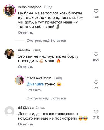 https://upforme.ru/uploads/001b/92/d8/151/t493202.jpg