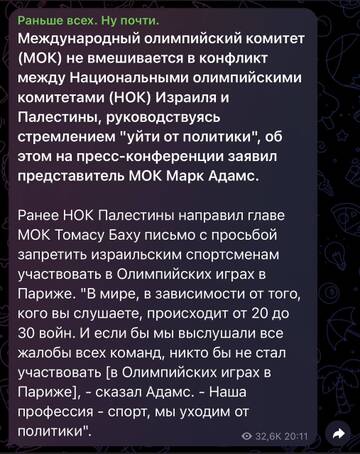 https://upforme.ru/uploads/001b/92/d8/151/t514536.jpg