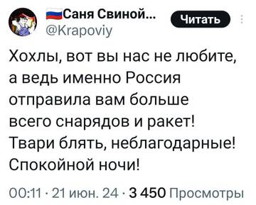 https://upforme.ru/uploads/001b/92/d8/151/t515286.jpg