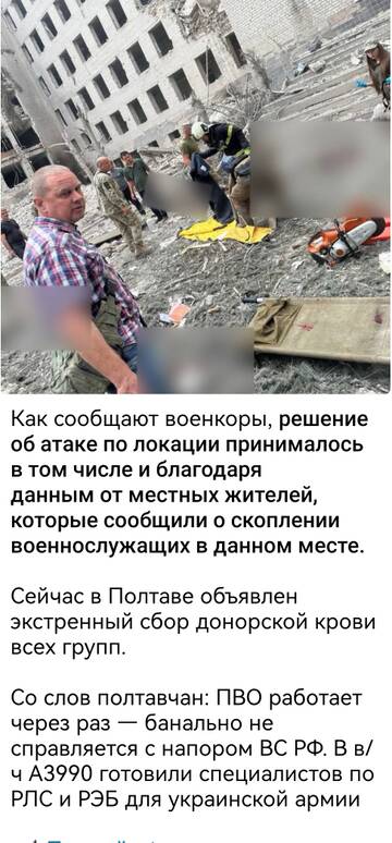 https://upforme.ru/uploads/001b/92/d8/151/t555567.jpg