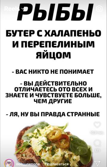 https://upforme.ru/uploads/001b/92/d8/151/t556069.jpg