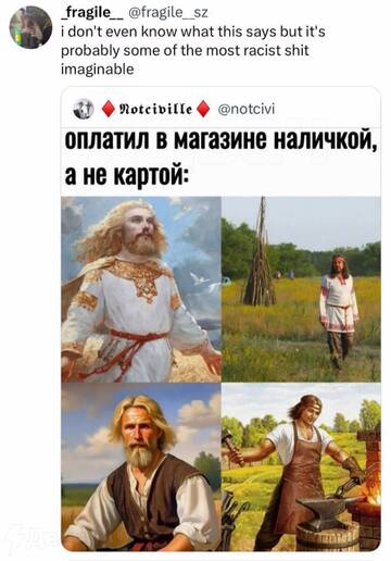 https://upforme.ru/uploads/001b/92/d8/151/t559450.jpg