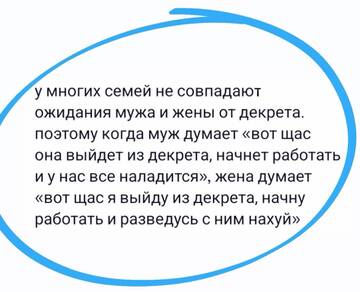 https://upforme.ru/uploads/001b/92/d8/151/t567539.jpg