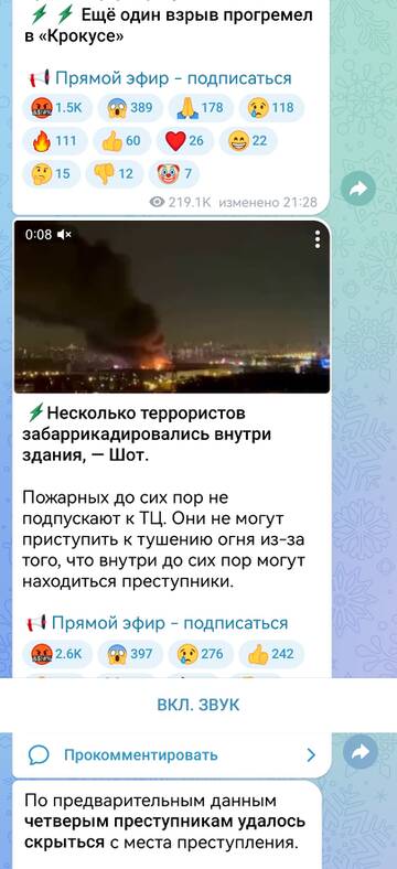https://upforme.ru/uploads/001b/92/d8/151/t572684.jpg