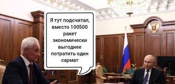 https://upforme.ru/uploads/001b/92/d8/151/t575151.jpg