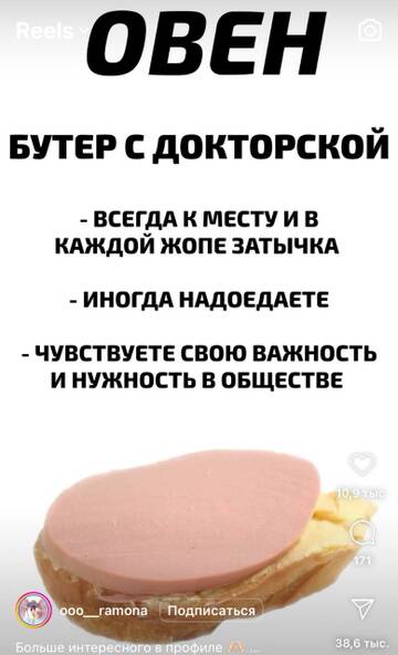 https://upforme.ru/uploads/001b/92/d8/151/t591735.jpg
