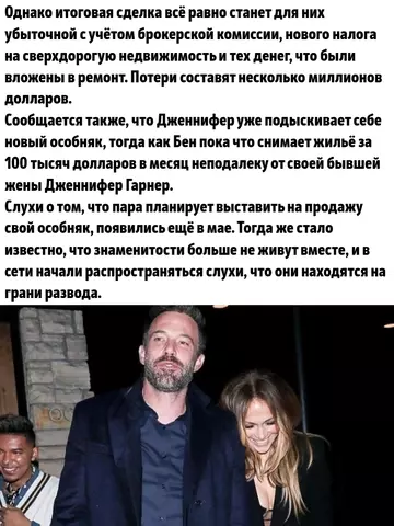 https://upforme.ru/uploads/001b/92/d8/151/t596355.webp