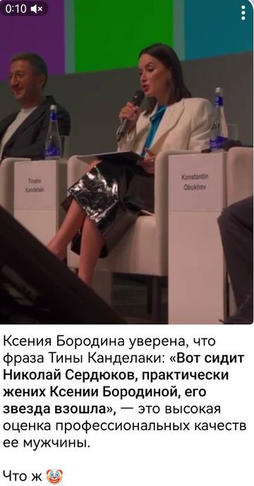 https://upforme.ru/uploads/001b/92/d8/151/t605515.jpg