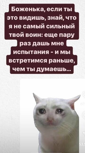 https://upforme.ru/uploads/001b/92/d8/151/t618500.jpg