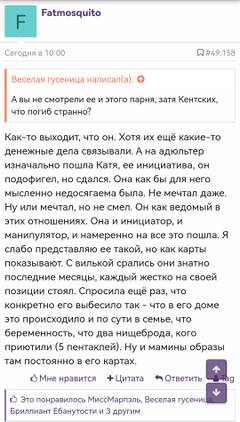 https://upforme.ru/uploads/001b/92/d8/151/t618576.jpg