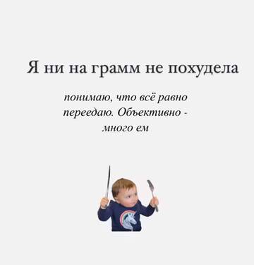 https://upforme.ru/uploads/001b/92/d8/151/t620065.jpg