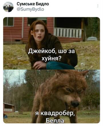 https://upforme.ru/uploads/001b/92/d8/151/t634152.jpg