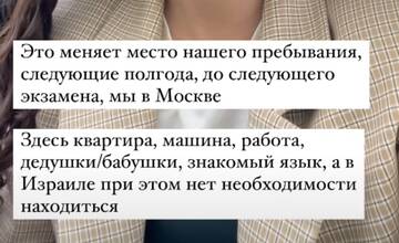 https://upforme.ru/uploads/001b/92/d8/151/t636435.jpg