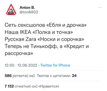 https://upforme.ru/uploads/001b/92/d8/151/t643994.jpg