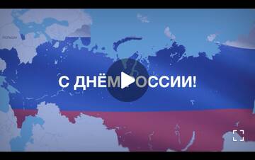 https://upforme.ru/uploads/001b/92/d8/151/t647985.jpg