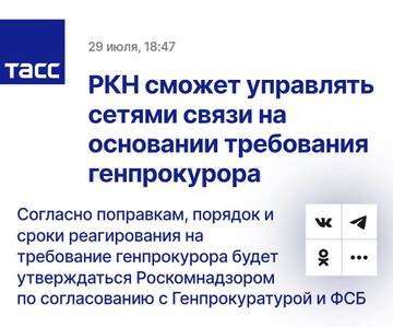 https://upforme.ru/uploads/001b/92/d8/151/t657622.jpg