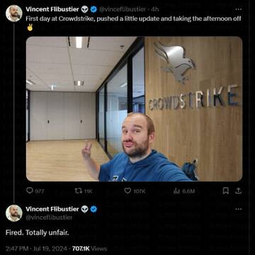 https://upforme.ru/uploads/001b/92/d8/151/t657770.jpg
