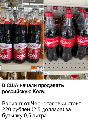 https://upforme.ru/uploads/001b/92/d8/151/t658458.jpg