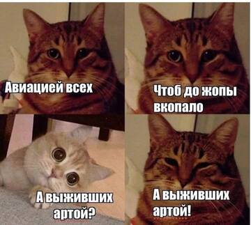 https://upforme.ru/uploads/001b/92/d8/151/t666206.jpg