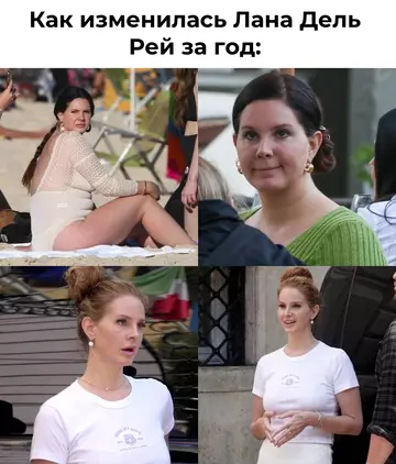 https://upforme.ru/uploads/001b/92/d8/151/t675296.webp