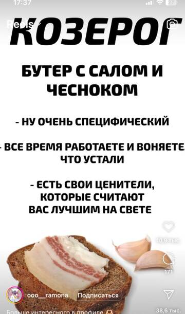 https://upforme.ru/uploads/001b/92/d8/151/t676673.jpg