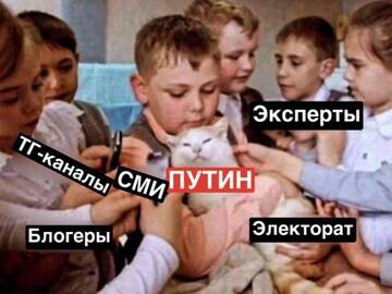 https://upforme.ru/uploads/001b/92/d8/151/t690243.jpg