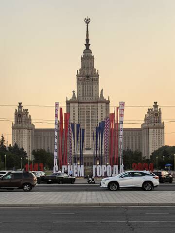 https://upforme.ru/uploads/001b/92/d8/151/t709356.jpg