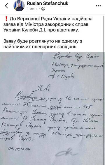 https://upforme.ru/uploads/001b/92/d8/151/t722116.jpg