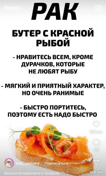https://upforme.ru/uploads/001b/92/d8/151/t723062.jpg