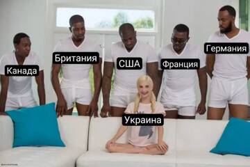 https://upforme.ru/uploads/001b/92/d8/151/t733962.jpg