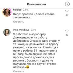 https://upforme.ru/uploads/001b/92/d8/151/t734147.jpg
