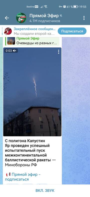 https://upforme.ru/uploads/001b/92/d8/151/t749686.jpg