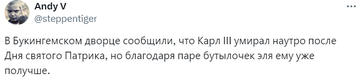 https://upforme.ru/uploads/001b/92/d8/151/t751980.png