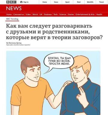 https://upforme.ru/uploads/001b/92/d8/151/t754818.jpg