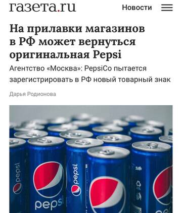 https://upforme.ru/uploads/001b/92/d8/151/t760447.jpg