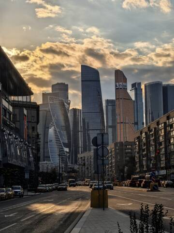 https://upforme.ru/uploads/001b/92/d8/151/t762466.jpg