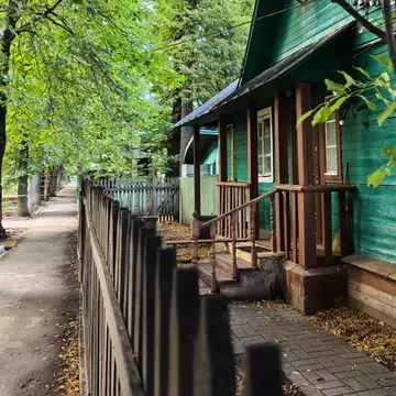 https://upforme.ru/uploads/001b/92/d8/151/t77835.webp